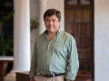 Manuel Becerra